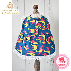 y0̂̓|Cg5{!!&eN[|s!!zvGg PUERTO K[fts by makumo textile(1/1h/2/2h/3)y^  EGA s[X hX Zuz 