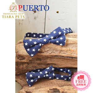 y0̂̓|Cg5{!!&eN[|s!!zvGg PUERTO lN^C() MTCYy^ Zu ANZT[ lbNX `[J[z 