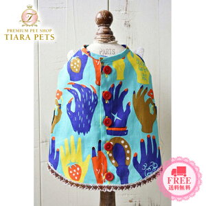 vGg PUERTO Aj}nhK[fGv(1/1h/2/2h/3)y^  EGA s[X hX Zuz 