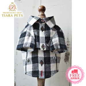 vGg PUERTO MKK[[Vc(1/1h/2/2h/3)y^  EGA gbvX Vc Zuz 