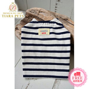 vGg PUERTO t`Jbg\[(3h/4)y^  EGA gbvX Jbg\[ TVc Zuz 