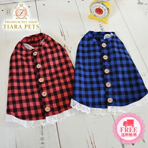 vGg PUERTO MK`FbNNуK[fGv(1/1h/2/2h/3)y^  EGA s[X hX Zuz 