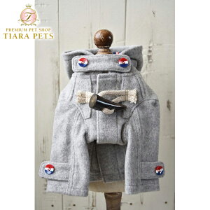 �v�G���g PUERTO �O���[�E�[���_�b�t���R�[�g�y���^�� ���� �E�G�A �A�E�^�[ �㒅 �R�[�g �Z���u �z ��������