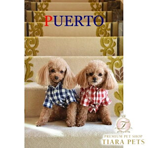 y0̂̓|Cg5{!!&eN[|s!!zvGg PUERTO MKVcy^  EGA gbvX  Vc Zuz