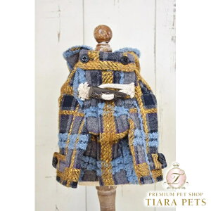 �v�G���g PUERTO �h�r�[�`�F�b�N�_�b�t���R�[�g�y���^�� ���� �E�G�A �A�E�^�[ �_�b�t�� �R�[�g �Z���u�z