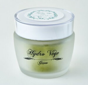 y5̂̓|Cg5{!!&eN[|s!zNV[ybc Lexy Pets Hydro Vege - Green ()yp Tvg VjA/V ځz 