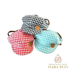 󒍐YK[f Iu Gf Garden of Eden MK`FbNLXPbgy^ Zu Xq LXPbgz