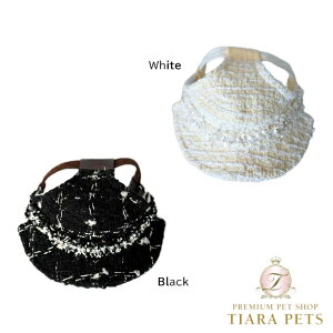 y0̂̓|Cg5{!!&eN[|s!!z󒍐YK[f Iu Gf Garden of Eden t@V[cC[hHATy^ Zu Xq nbgz