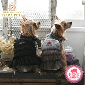 Ai XC ANNA SUI eBA[h`[s[Xy^  EGA s[X hX Zuz 