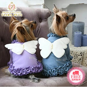 Ai XC ANNA SUI o^tCTVcy^  EGA gbvX TVc Jbg\[ Zuz 