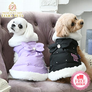 Ai XC ANNA SUI A_ExXgy^  EGA AE^[ WPbg R[g Zuz 