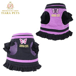 Ai XC ANNA SUI o^tChJtn[lX(L)y^ p Zu [h n[lX ցz 