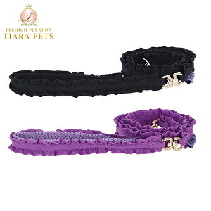 Ai XC ANNA SUI t[h(M)y^ ybg [h Zuz 