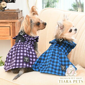 y0̂̓|Cg5{!!&eN[|s!!zAi XC ANNA SUI ݕtMK`FbNs[Xy^  s[X Zuz