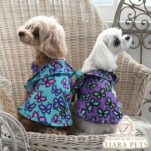 Ai XC ANNA SUI o^tCvgXCEFAy^   XCEGA Zuz