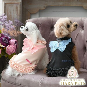 Ai XC ANNA SUI NAo^tC^Ny^  gbvX m[X[u ^Ngbv Zuz