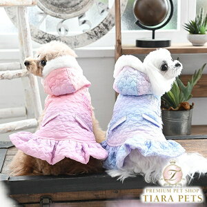 Ai XC ANNA SUI o^tCLeBOOfxXgy^  AE^[ _E xXg Zuz