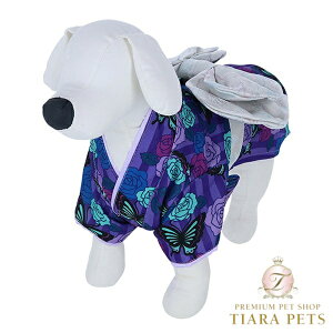 Ai XC ANNA SUI o^tCUy^  EFA  U Zuz