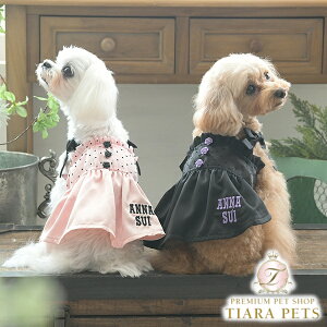 Ai XC ANNA SUI hbgL~sy^  s[X hX L~\[ Zuz