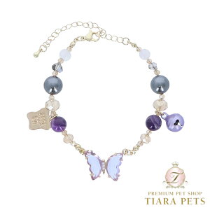 Ai XC ANNA SUI Lpo^tClbNXyLp ANZT[ lbNX Zuz