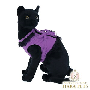 Ai XC ANNA SUI Lpttn[lXyLp n[lX Zuz