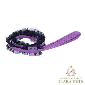 Ai XC ANNA SUI Lptt[hyLp [h Zuz