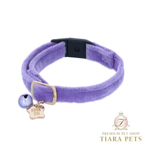 Ai XC ANNA SUI LpxAցyLp  J[ Zuz