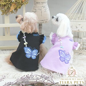 y0̂̓|Cg5{!!&eN[|s!!zAi XC ANNA SUI V_[obOs[Xy^  s[X hX XJ[g Zuz