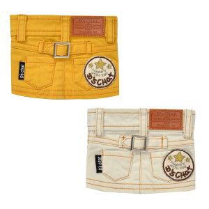 y5̂̓|Cg5{!!&eN[|s!!zfB[Y`bg D's CHAT D'sJ[fjXJ[g(XL)y^  EGA s[X hX JWAz