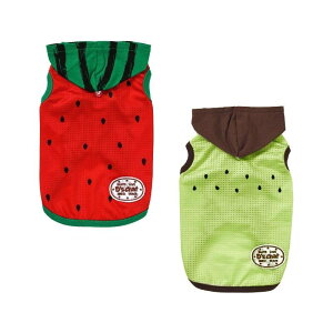 y0̂̓|Cg5{!!&eN[|s!!zfB[Y`bg D's CHAT Ȃ肫t[cp[J(XS/S/M/L)y^  EGA gbvX p[J N[H Ђ JWAz