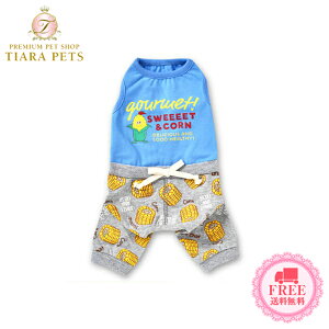 fB[Y`bg D's CHAT XC[gR[Ȃ(XL/XXL/DS/DM)y^  EGA p[X Jo[I[ Ȃ pc JWAz 