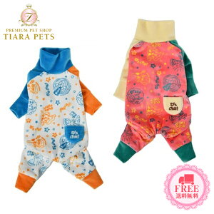 fB[Y`bg D's CHAT AVxAI[C(M/L/DS/DM)y^  EGA p[X Ȃ pc Zuz 