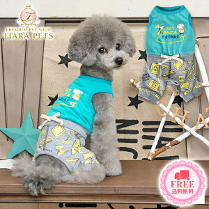 y0̂̓|Cg5{&eN[|s!!zfB[Y`bg D's CHAT NbLOpX^Ȃ(XS/S)y^  EGA p[X Jo[I[ Ȃ pcz 