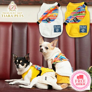 y1118|Cg2{!!zfB[Y`bg D's CHAT JtX^[V_[^N(M/L/DS/DM)y^  EGA gbvX ^N JWAz 