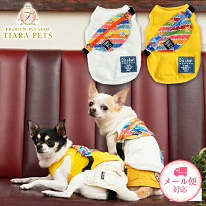 y111̓|Cg3{!!&eN[|s!!zfB[Y`bg D's CHAT JtX^[V_[^N(XS/S)y^  EGA gbvX ^N JWAz