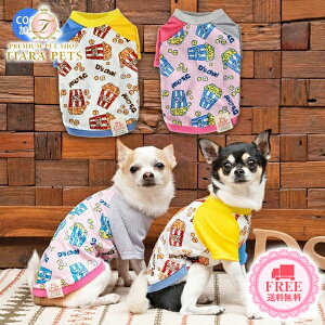 fB[Y`bg D's CHAT |bvR[bVTVc(XL/XXL)y^  EGA gbvX TVc JWAz 