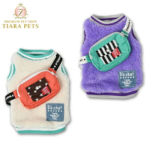 y111̓|Cg3{!!&eN[|s!!zfB[Y`bg D's CHAT |VFbg{A^N(XS/S)y^  EGA gbvX ^Nz