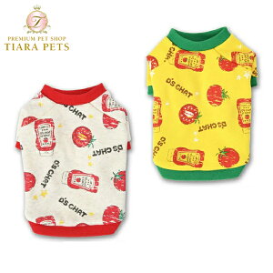 y111̓|Cg3{!!&eN[|s!!zfB[Y`bg D's CHAT P`bvg[i[(M/L/DS/DM)y^  EGA gbvX g[i[ XEFbgz