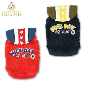 y111̓|Cg3{!!&eN[|s!!zfB[Y`bg D's CHAT AJ{Ap[J(XL/XXL/DL/FBS/FBM/FBL)y^  EGA gbvX p[Jz 