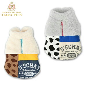 y111̓|Cg3{!!&eN[|s!!zfB[Y`bg D's CHAT oCJ[{A}g(XS/S)y ^ EGA AE^[ WPbg xXgz 