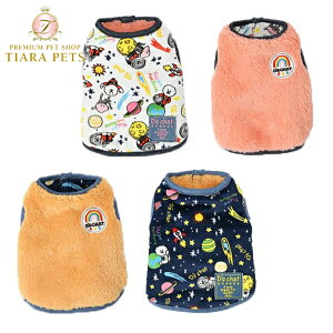 fB[Y`bg D's CHAT Fo[VuAE^[(o[VuuPbg)(XS/S)y ^ EGA AE^[ WPbg xXgz 