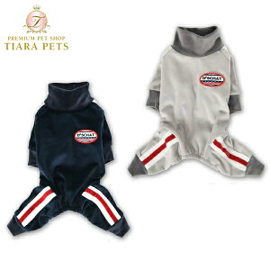 y0̂̓|Cg5{!!&eN[|s!!zfB[Y`bg D's CHAT X|[eB[xAȂ(XL/XXL)y^  EGA p[X Jo[I[ Ȃ pc Zuz 