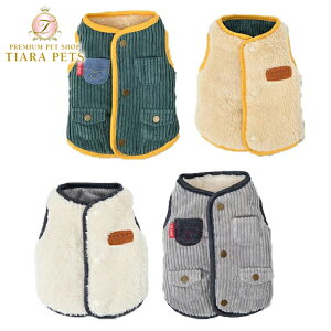 y111̓|Cg3{!!&eN[|s!!zfB[Y`bg D's CHAT R[fCo[VuAE^[(o[Vu{AxXg)(XL/XXL/DL/FBS/FBM/FBL)y ^ EGA AE^[ W