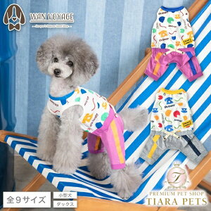 fB[Y`bg D's CHAT }`vgȂy ^ EGA Ȃ JWAz