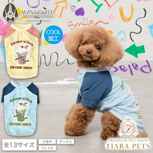 y1118|Cg2{!!zfB[Y`bg D's CHAT \[_vgTVcy ^ EGA gbvX TVc JWAz