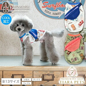 fB[Y`bg D's CHAT V_[hN^Ny ^ EGA gbvX ^N JWAz