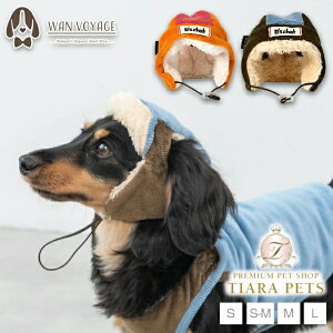 fB[Y`bg D's CHAT oCJ[pCbgXy ^ hbOEFA Xqz