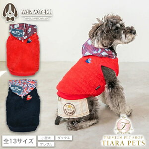 fB[Y`bg D's CHAT MUMUn[g{Ap[Jy ^ hbOEFA gbvX p[J[z