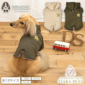 fB[Y`bg D's CHAT DSbyAE^[y ^ hbOEFA gbvX AE^[z