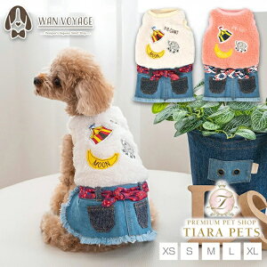 fB[Y`bg D's CHAT {tsy ^ hbOEFA s[Xz